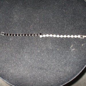 Women's Bracelet
